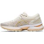 Asics Gel Nimbus 22 1012A678-201