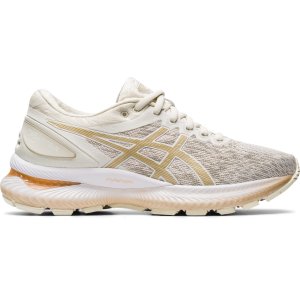 ASICS GEL-Nimbus 22 Knit (1012A678-201)