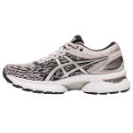 Asics Gel Nimbus 22 1012A678-250