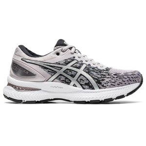 ASICS GEL-Nimbus 22 Knit (1012A678-250)