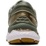 Asics Gel Nimbus 22 1012A678-301