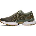 Asics Gel Nimbus 22 1012A678-301