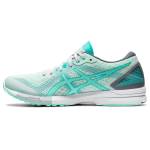 ASICS sneaker 1012A681-020