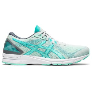 ASICS Heatracer (1012A681-020)