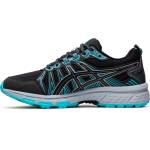 Asics Gel Venture 7 1012A682-020