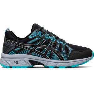 ASICS GEL-Venture 7 (D) (1012A682-020)