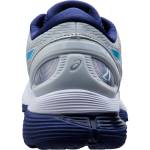 Asics Gel Nimbus 21 1012A689-020