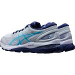 Asics Gel Nimbus 21 1012A689-020