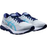 Asics Gel Nimbus 21 1012A689-020