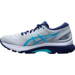 Asics Gel Nimbus 21 1012A689-020