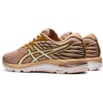 Asics Gel Cumulus 21 1012A691-201