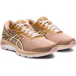 Asics Gel Cumulus 21 1012A691-201