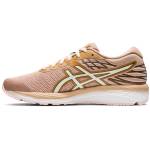 Asics Gel Cumulus 21 1012A691-201