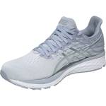 Asics Gel Cumulus 21 1012A692-020