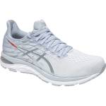 Asics Gel Cumulus 21 1012A692-020