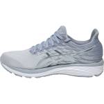 Asics Gel Cumulus 21 1012A692-020