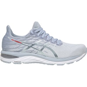 ASICS GEL-Cumulus 21 Knit (1012A692-020)