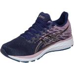 Asics Gel Cumulus 21 1012A692-400