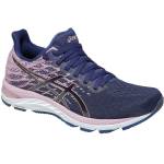 Asics Gel Cumulus 21 1012A692-400