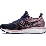 Asics Gel Cumulus 21 1012A692-400