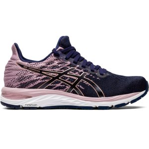 ASICS GEL-Cumulus 21 Knit (1012A692-400)