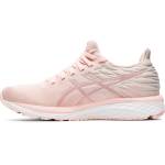 Asics Gel Cumulus 21 1012A692-700
