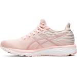 Asics Gel Cumulus 21 1012A692-700