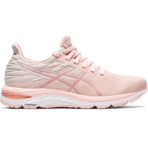 ASICS GEL-Cumulus 21 Knit (1012A692-700)
