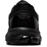 Asics GT 1012A695-001
