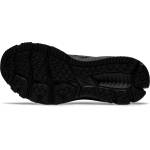 Asics GT 1012A695-001