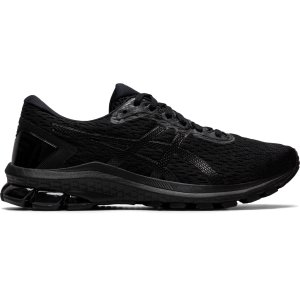 ASICS GT-1000 9 (D) (1012A695-001)