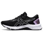Asics GT 1012A695-002