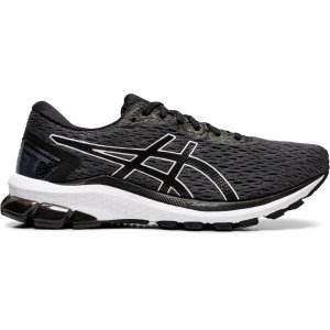 ASICS GT-1000 9 (D) (1012A695-020)