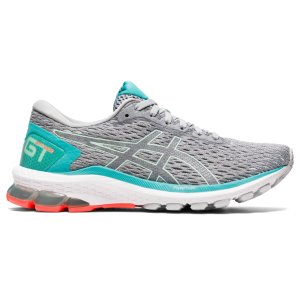 ASICS GT-1000 9 (D) (1012A695-024)