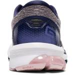 Asics GT 1012A695-700