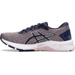 Asics GT 1012A695-700