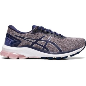 ASICS GT-1000 9 (D) (1012A695-700)