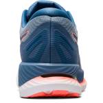 Sneaker 1012A699-020