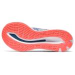 Sneaker 1012A699-020