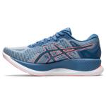 Sneaker 1012A699-020