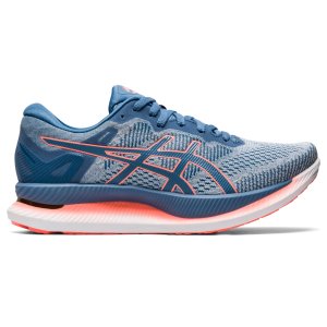 ASICS Glideride (1012A699-020)
