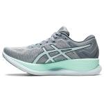 Asics Glideride 1012A699-021