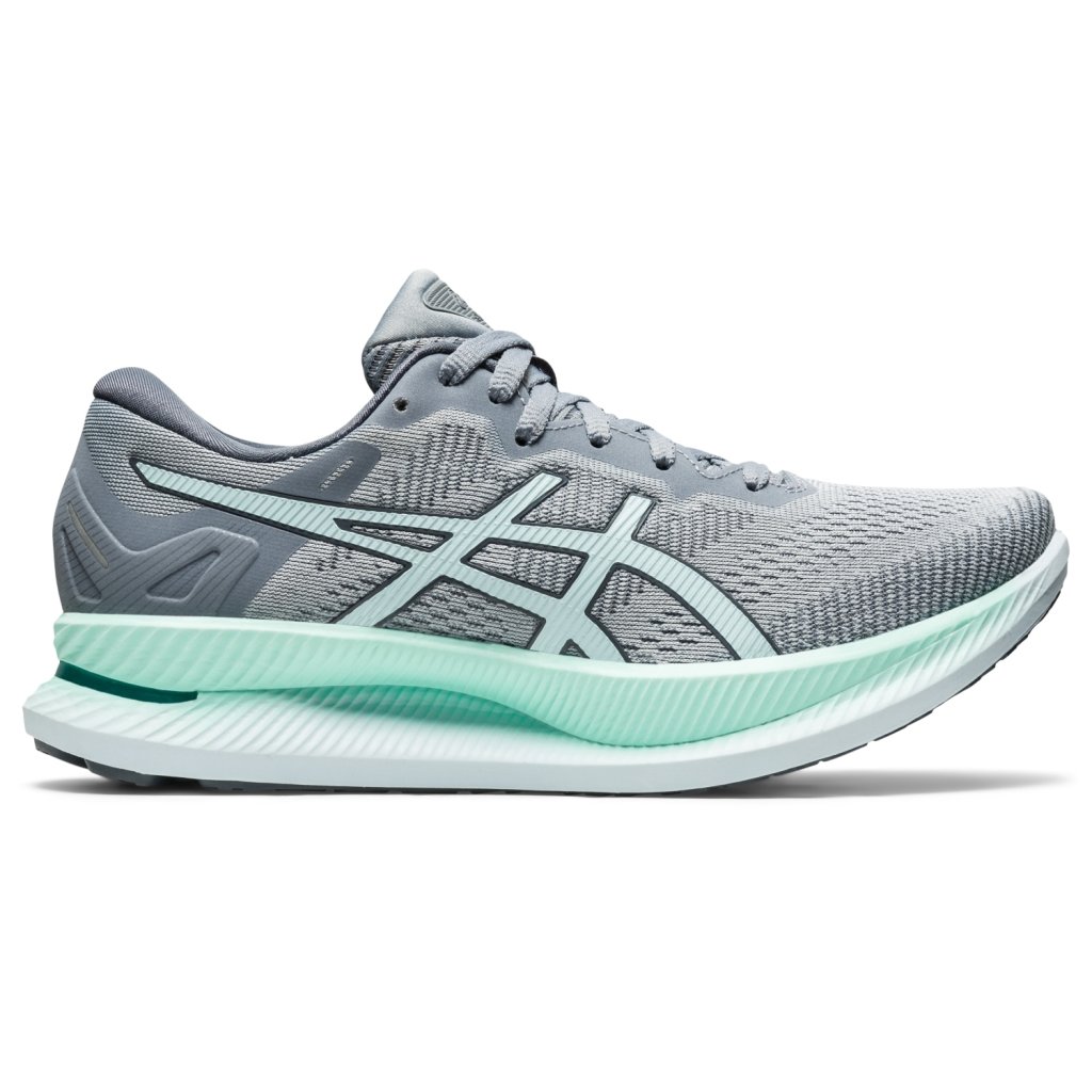 Asics Glideride 1012A699-021