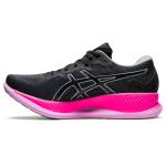 ASICS Glideride (1012A699-022)