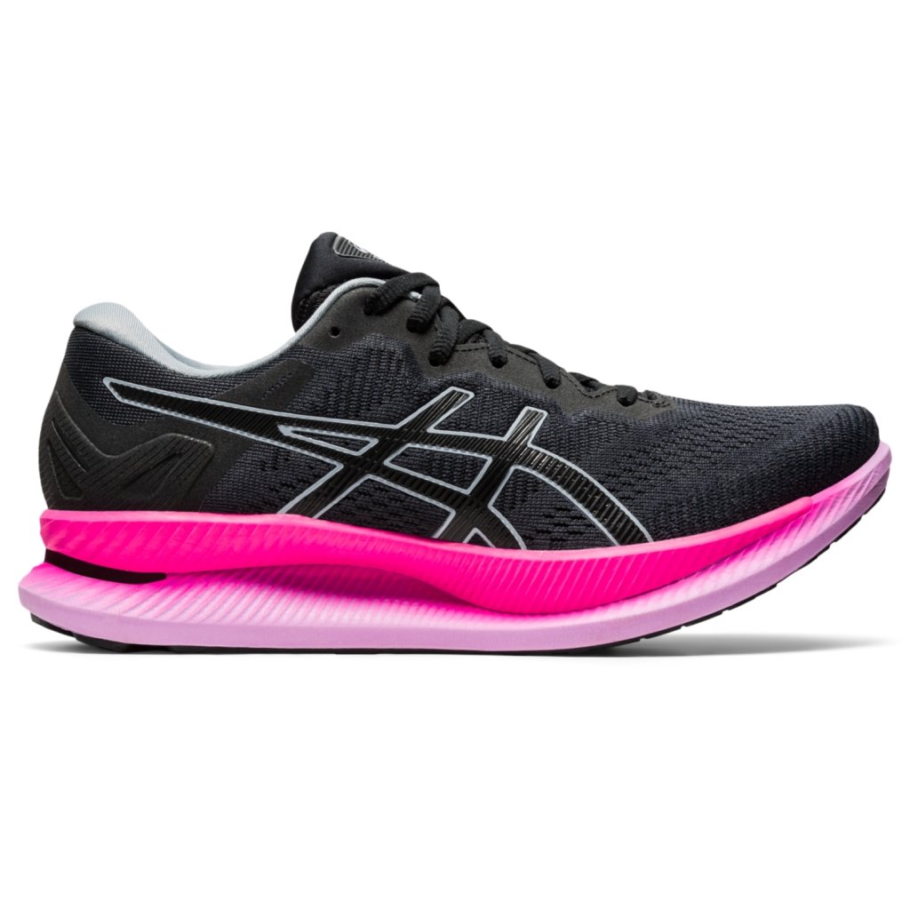 ASICS Glideride (1012A699-022)