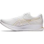 Sneaker 1012A699-100
