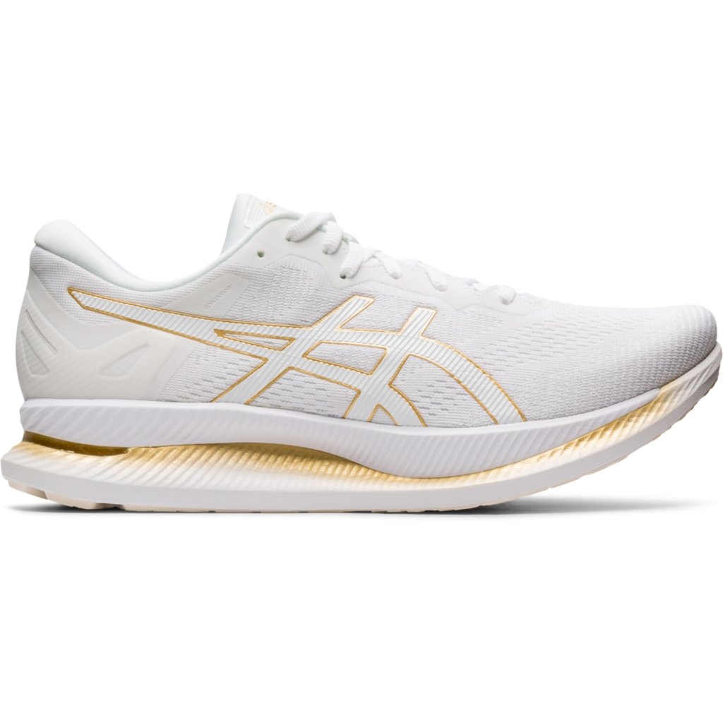 Sneaker 1012A699-100