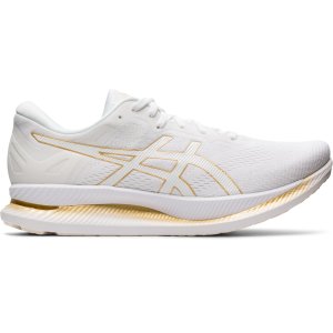 ASICS Glideride (1012A699-100)