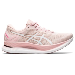 ASICS Glideride (1012A699-703)