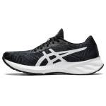 Asics Blast 8 1012A700-001